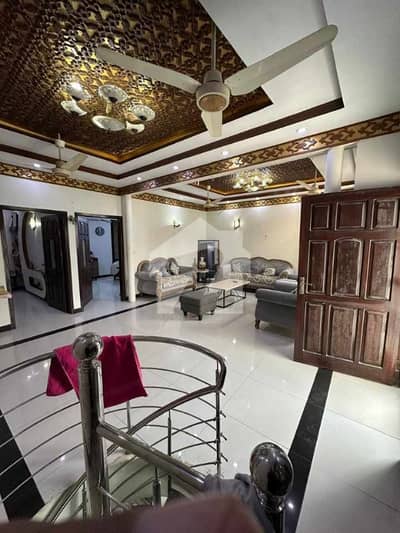 HOUSE FOR SALE IN SAIMA 240 SQ,YAD G+1 HOUSE FOR SALE IN SAIMA 240 SQ,YAD G+1