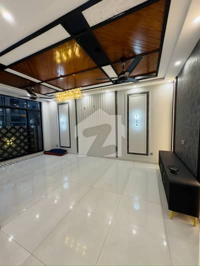 10 Marla House For Sale Very Low Price Investor Rate