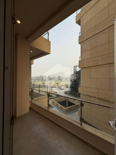 Premium 2-Bed Golf View Apartment | Hot Investment Opportunity | Prime Location with Exceptional Future Potential Premium 2-Bed Golf View Apartment | Hot Investment Opportunity | Prime Location with Exceptional Future Potential