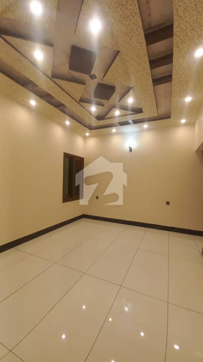 CHANCE PRICE DEAL LOWER PORTION WITH SEPRATE ENTRANCE CHANCE PRICE DEAL LOWER PORTION WITH SEPRATE ENTRANCE