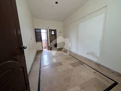 2 Bed DD For Sale 13th Comm St, Phase 2 Ext,Prime Corner Building!