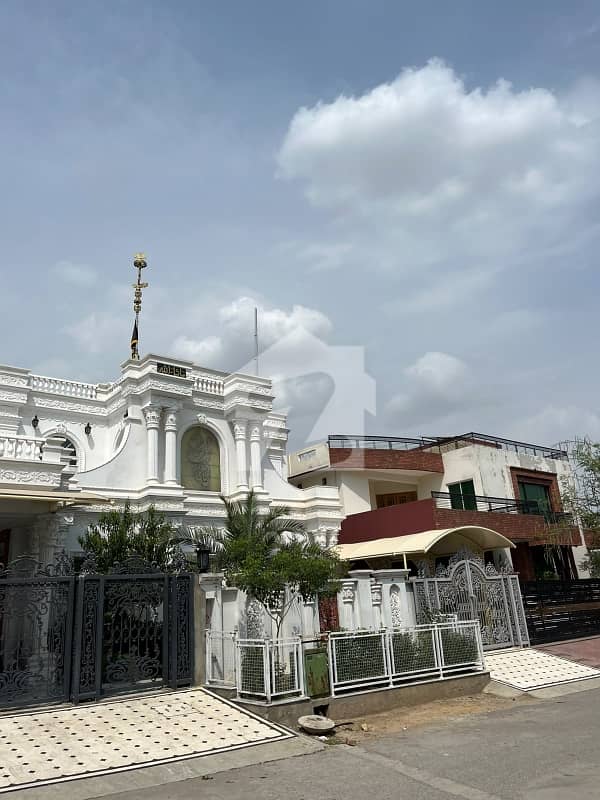 1 Kanal Upper Portion Available For Rent In F-15 1 Kanal Upper Portion Available For Rent In F-15