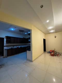 Upper Portion for Rent