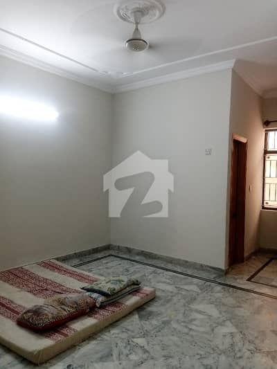 پی ڈبلیو ڈی ہاؤسنگ سوسائٹی ۔ بلاک ڈی پی ڈبلیو ڈی ہاؤسنگ سکیم,اسلام آباد میں 2 کمروں کا 10 مرلہ زیریں پورشن 62.0 ہزار میں کرایہ پر دستیاب ہے۔ پی ڈبلیو ڈی ہاؤسنگ سوسائٹی ۔ بلاک ڈی پی ڈبلیو ڈی ہاؤسنگ سکیم,اسلام آباد میں 2 کمروں کا 10 مرلہ زیریں پورشن 62.0 ہزار میں کرایہ پر دستیاب ہے۔