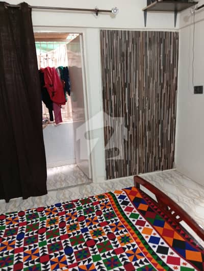 Beautiful Location And Fully Renovated Apartment For Sale And Reasonable Price