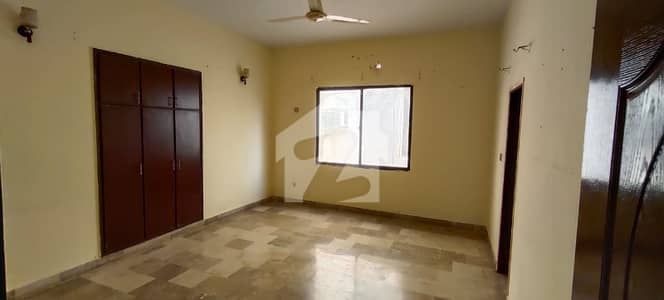 Investor Rate Chance Deal 400 Sqr Yd Bungalow