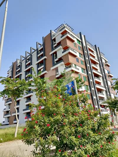 Top City Time Square One Bed Apartment For Sale