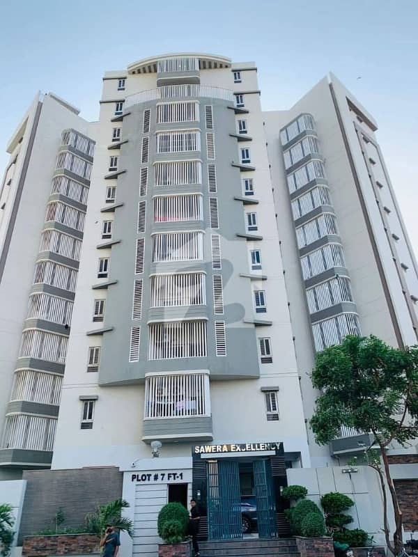 Luxurious Apartment For Rent Luxurious Apartment For Rent