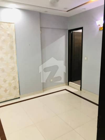 Luxurious Apartment For Rent