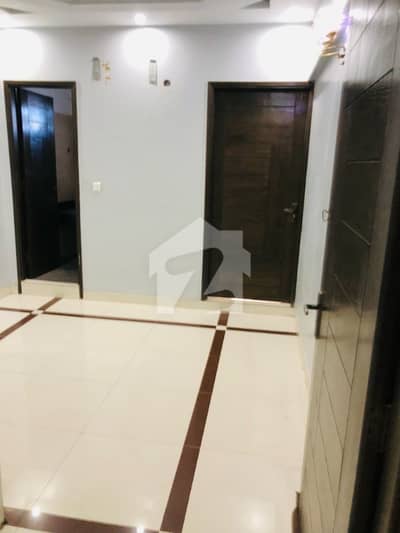 Luxurious Apartment For Rent