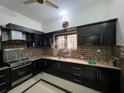 35/70 house for rent  G13 Islamabad