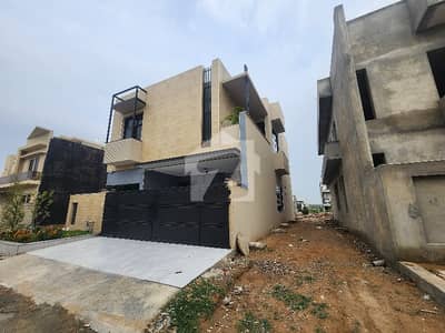 DESIGNER HOUSE FOR SALE IN MULTI-GARDENS B17 ISLAMABAD DESIGNER HOUSE FOR SALE IN MULTI-GARDENS B17 ISLAMABAD