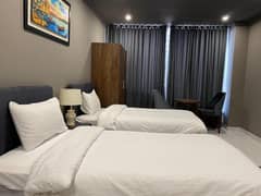 Furnished Studio Apartment For Sale Furnished Studio Apartment For Sale