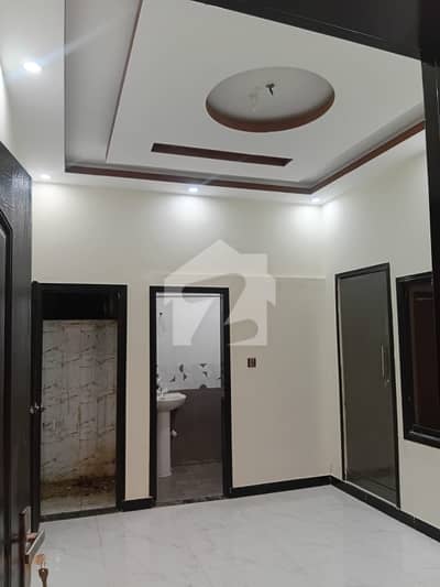 گلشنِ اقبال - بلاک 13 ڈی - 1 گلشنِ اقبال,گلشنِ اقبال ٹاؤن,کراچی میں 10 کمروں کا 8 مرلہ مکان 9.0 کروڑ میں برائے فروخت۔ گلشنِ اقبال - بلاک 13 ڈی - 1 گلشنِ اقبال,گلشنِ اقبال ٹاؤن,کراچی میں 10 کمروں کا 8 مرلہ مکان 9.0 کروڑ میں برائے فروخت۔