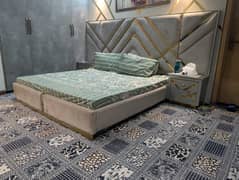 Luxury 2 Bed Fully Furnished Apartment | 1650 Sq Ft | Arena Mall Gulberg Greens | Ready to Move Luxury 2 Bed Fully Furnished Apartment | 1650 Sq Ft | Arena Mall Gulberg Greens | Ready to Move