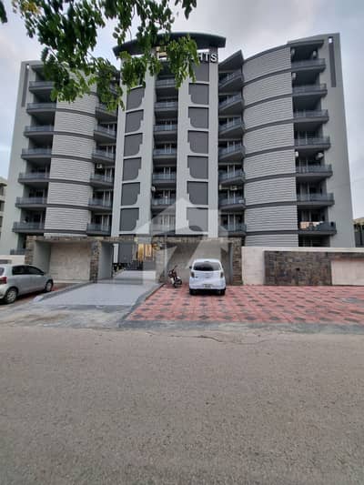 2 Bed Brand New Apartment With Drawing Room For Rent In Capital Heights 2 G-11/3 2 Bed Brand New Apartment With Drawing Room For Rent In Capital Heights 2 G-11/3