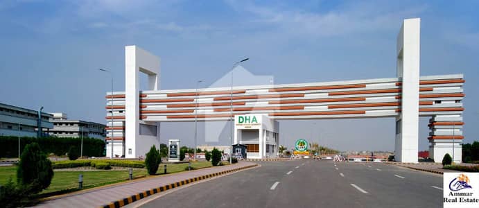 ڈی ایچ اے فیز 1 ۔ سیکٹر آر ڈی ایچ اے فیز 1,ڈی ایچ اے ڈیفینس,ملتان میں 1 کنال رہائشی پلاٹ 1.12 کروڑ میں برائے فروخت۔ ڈی ایچ اے فیز 1 ۔ سیکٹر آر ڈی ایچ اے فیز 1,ڈی ایچ اے ڈیفینس,ملتان میں 1 کنال رہائشی پلاٹ 1.12 کروڑ میں برائے فروخت۔