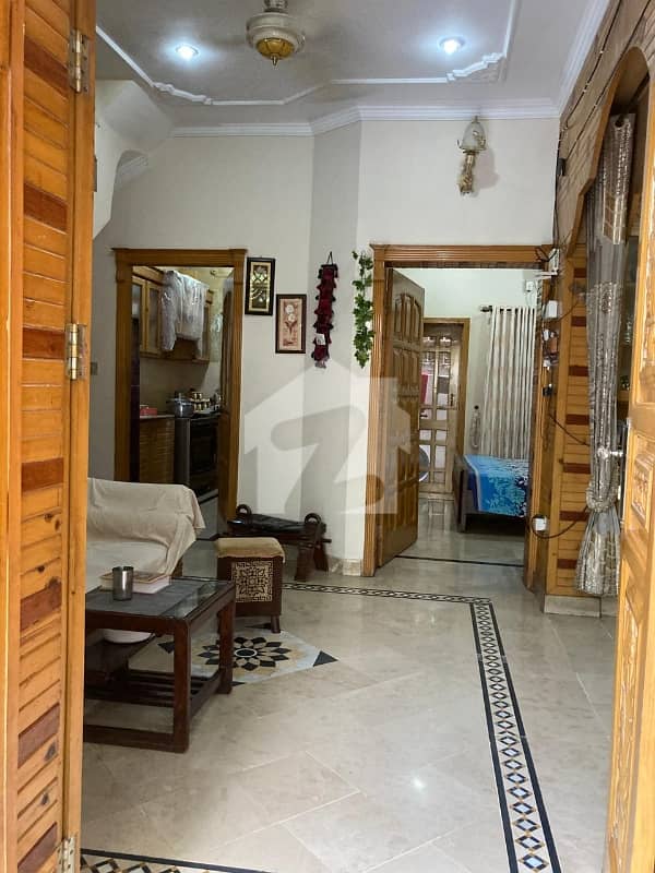G-13 Used 25*40(4.4 Marla) house for sale G-13 Used 25*40(4.4 Marla) house for sale