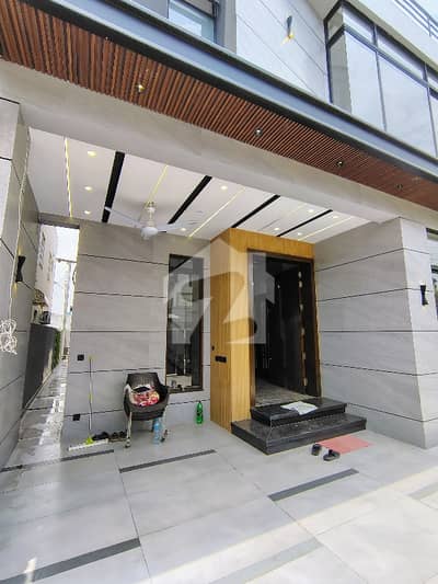 Luxury Living Starts Here 10 Marla Ultra Luxury House For Sale Luxury Living Starts Here 10 Marla Ultra Luxury House For Sale