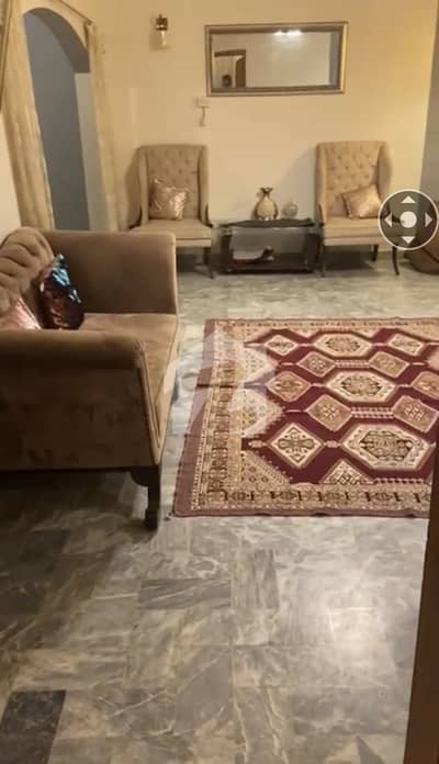 300 Sq Yard Bunglow For Rent