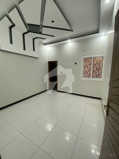 BRAND NEW HOUSE FOR SELL