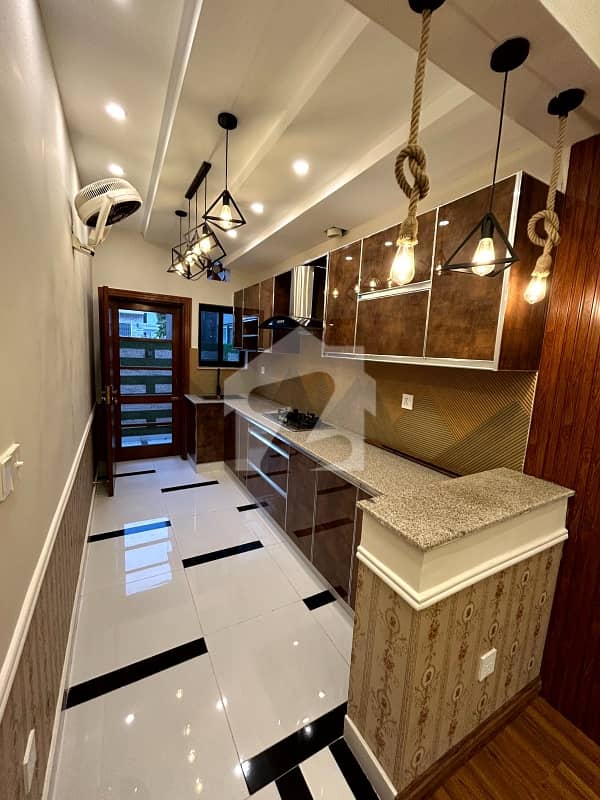 5Marla House For Rent In D 12 5Marla House For Rent In D 12
