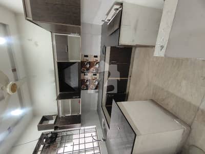 5 Marla house for in A Block