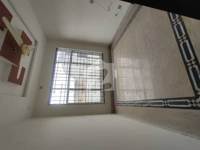 5 Marla House For In A Block