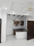 2 2