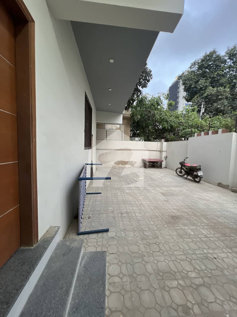 Brand New Banglow For Sale Brand New Banglow For Sale