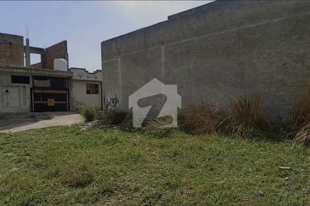 Residential Plot For Sale Owner Direct