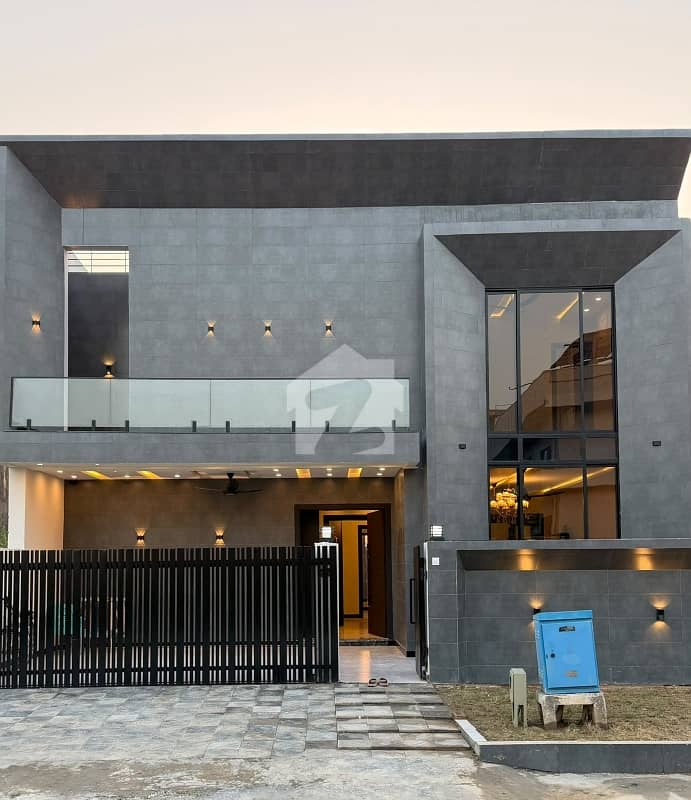 B17 Islamabad Designer House 4 sale B17 Islamabad Designer House 4 sale