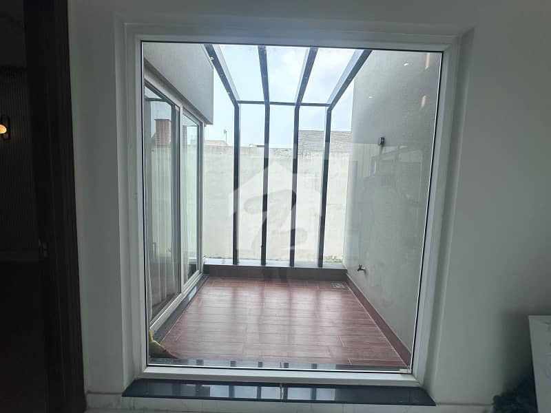 5 Marla House For Rent 5 Marla House For Rent