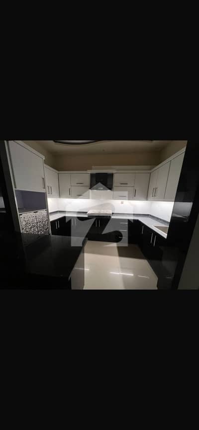 Very Well maintained Apartment For sale