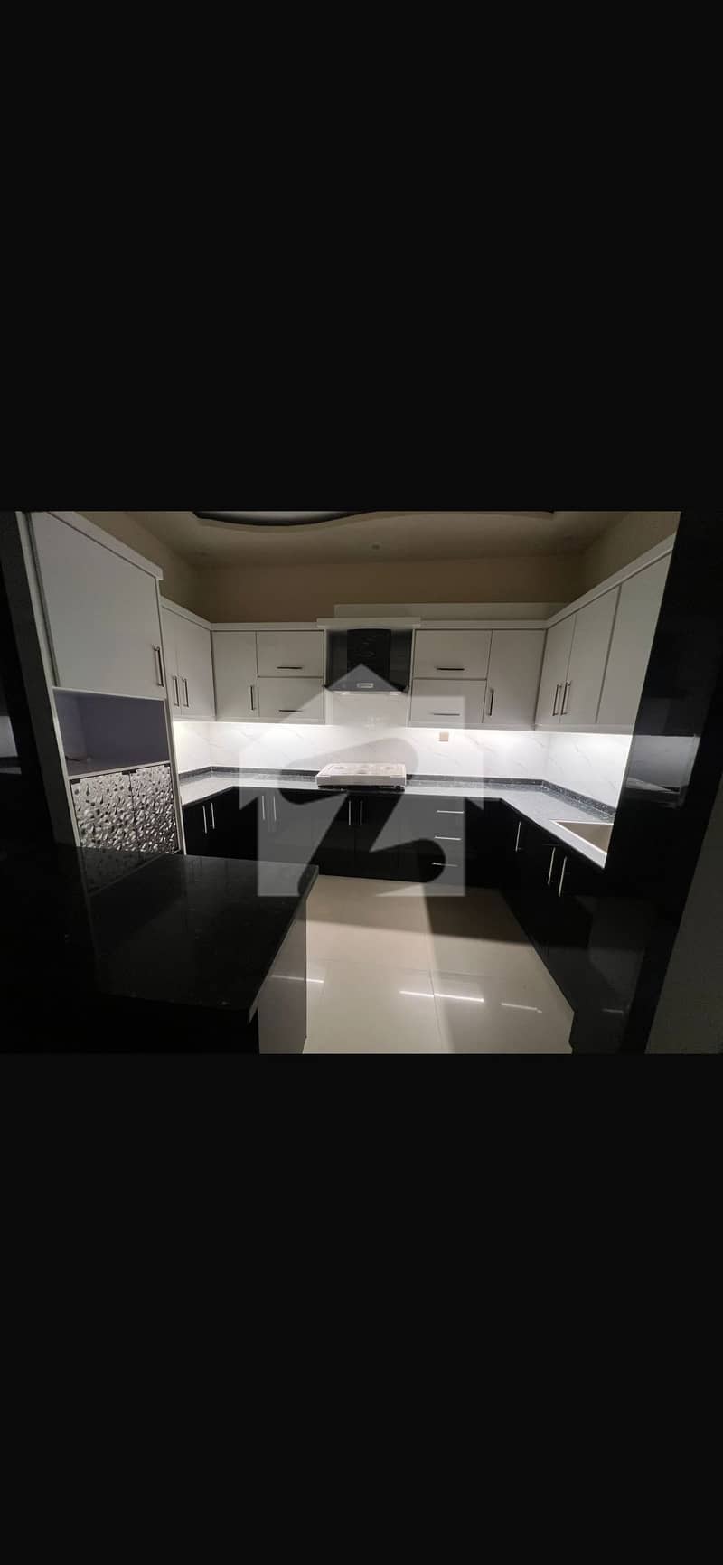 Very Well maintained Apartment For sale Very Well maintained Apartment For sale