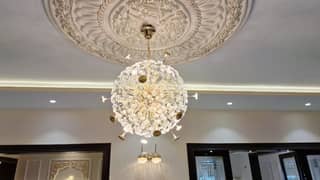 LUXURY HOUSE FOR Rent LUXURY HOUSE FOR Rent
