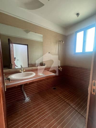 30 marla upper portion for rent
