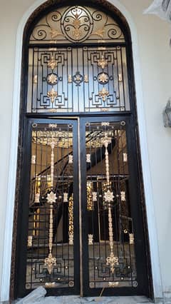 LUXURY HOUSE FOR SALE LUXURY HOUSE FOR SALE