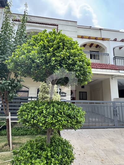 26X50 House For Sale
