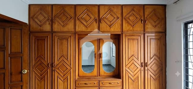 Kanal Ful House For Rent