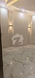 1 1