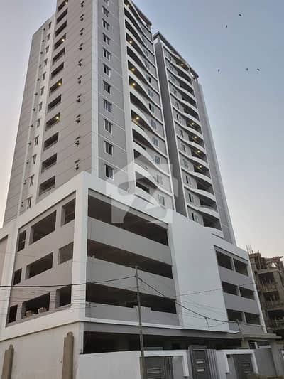 4 Bedrooms Apartment Available In The Most Prime Location Of Clifton Bathisland 4 Bedrooms Apartment Available In The Most Prime Location Of Clifton Bathisland