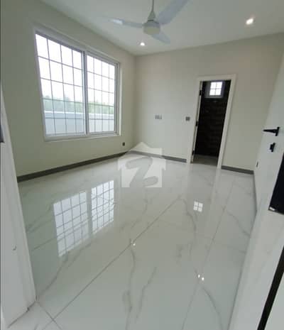 2 Bed Penthouse Available For Rent In Bahria Enclave Islamabad. 2 Bed Penthouse Available For Rent In Bahria Enclave Islamabad.