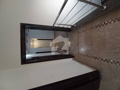 11 Marla Double Storey House For Rent In Paragon City Imperial Block