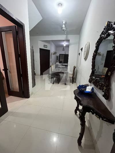 Most Luxurious House For Rent