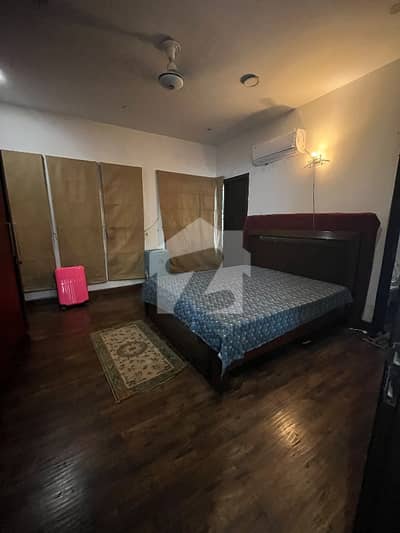 MOST LUXURIOUS BANGLOW FOR RENT