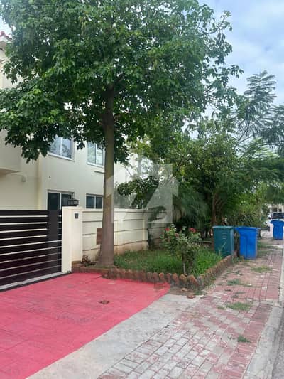 11 Marla House for Sale Sector A, Bahria Enclave Islamabad 11 Marla House for Sale Sector A, Bahria Enclave Islamabad