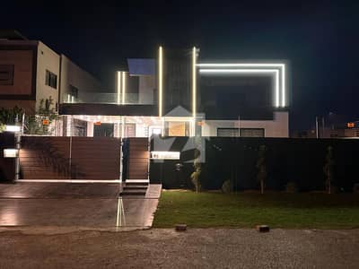 1 Kanal Reconstructed Luxury House for Sale in DHA Phase 6 J Block 1 Kanal Reconstructed Luxury House for Sale in DHA Phase 6 J Block