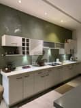12 12