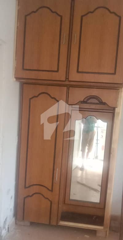 Double Storey Independent House for Rent in Aashiana Quaid Housing Double Storey Independent House for Rent in Aashiana Quaid Housing